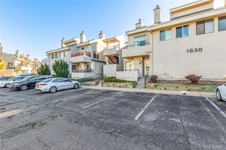 1830 Newland Court 224, Lakewood, CO 80214