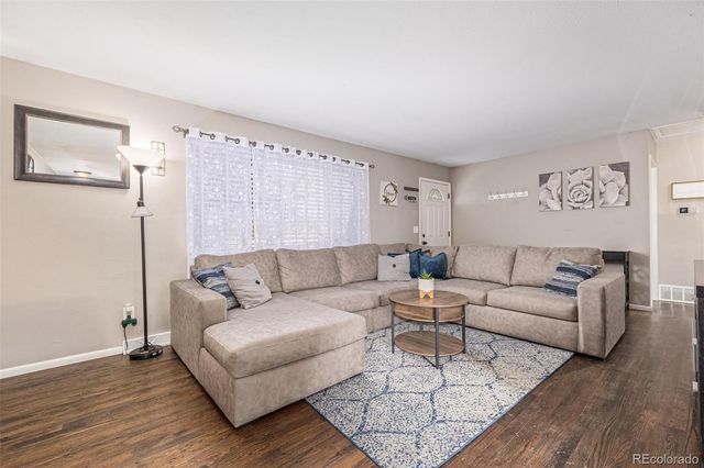 3020 W 95th Avenue, Westminster, CO 80031