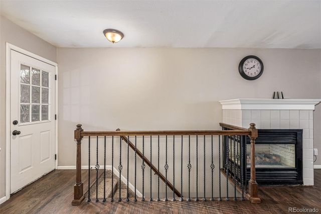 3020 W 95th Avenue, Westminster, CO 80031