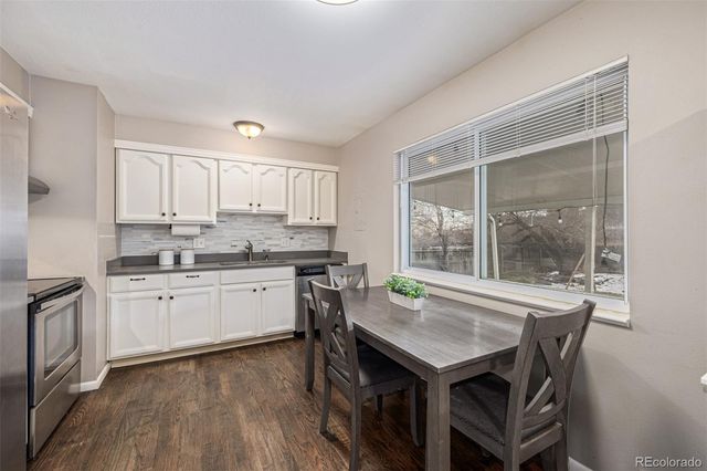 3020 W 95th Avenue, Westminster, CO 80031