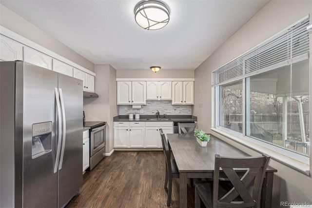 3020 W 95th Avenue, Westminster, CO 80031