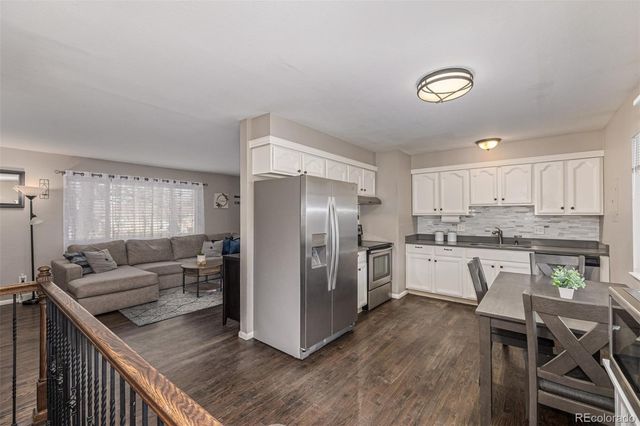 3020 W 95th Avenue, Westminster, CO 80031