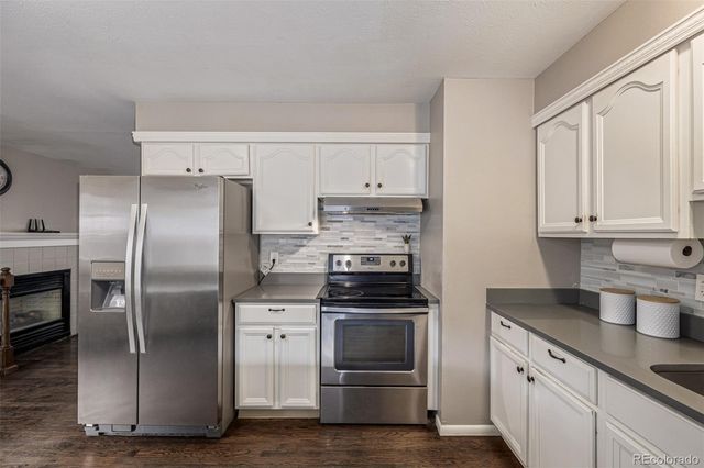 3020 W 95th Avenue, Westminster, CO 80031