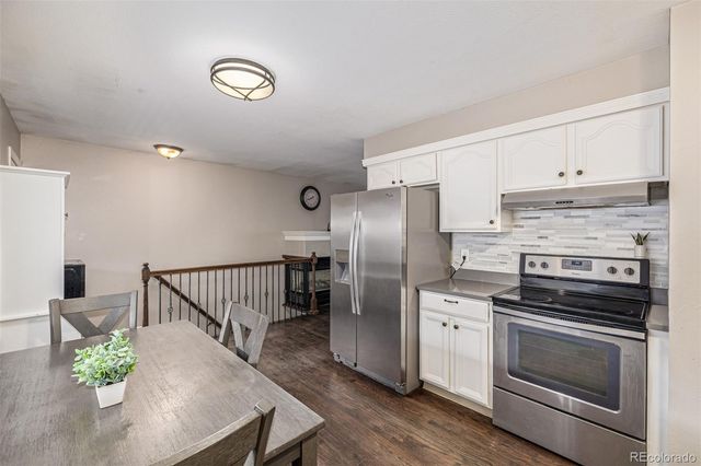 3020 W 95th Avenue, Westminster, CO 80031