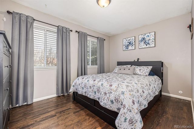 3020 W 95th Avenue, Westminster, CO 80031