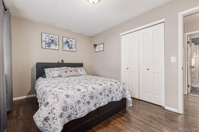 3020 W 95th Avenue, Westminster, CO 80031