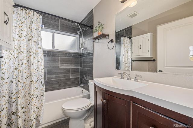 3020 W 95th Avenue, Westminster, CO 80031