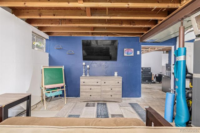 3020 W 95th Avenue, Westminster, CO 80031