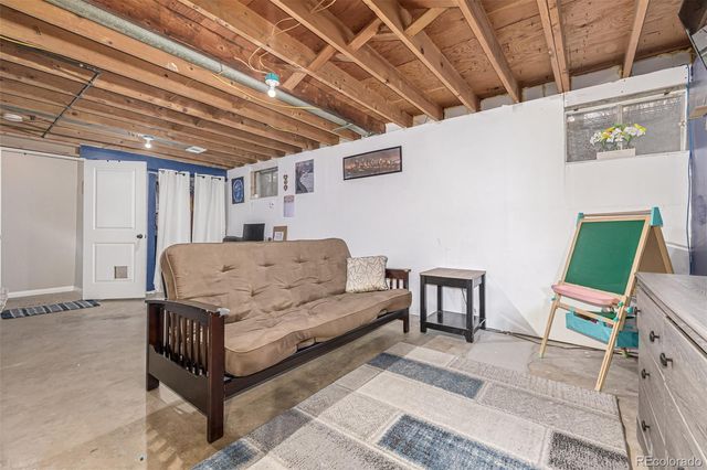 3020 W 95th Avenue, Westminster, CO 80031