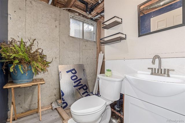 3020 W 95th Avenue, Westminster, CO 80031