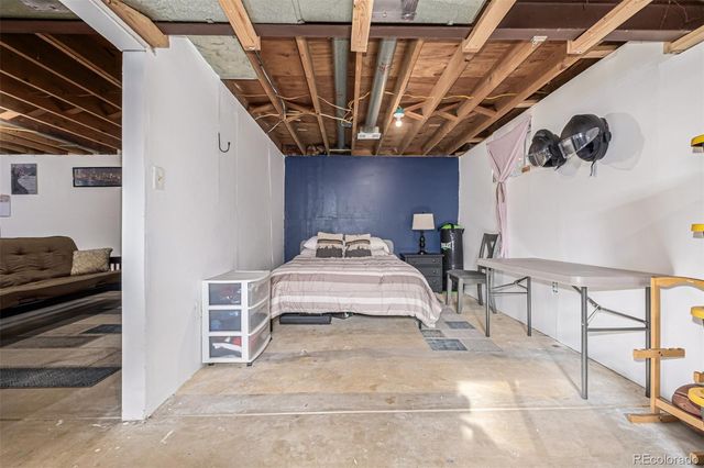 3020 W 95th Avenue, Westminster, CO 80031