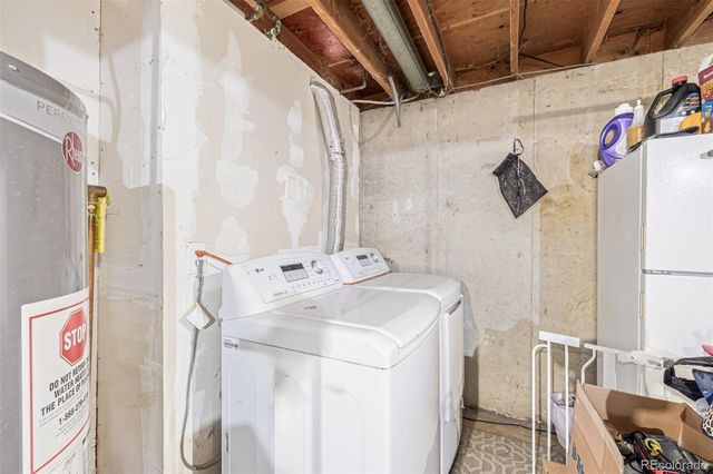 3020 W 95th Avenue, Westminster, CO 80031