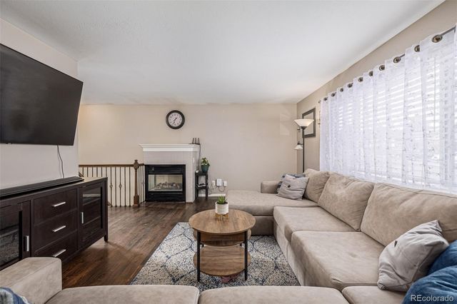 3020 W 95th Avenue, Westminster, CO 80031