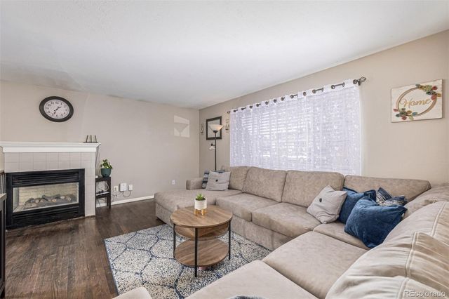 3020 W 95th Avenue, Westminster, CO 80031