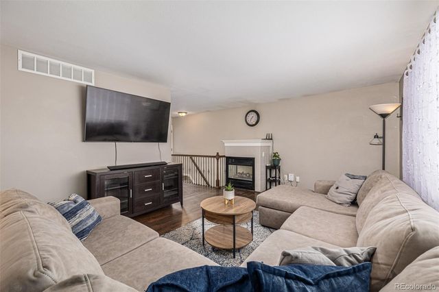 3020 W 95th Avenue, Westminster, CO 80031