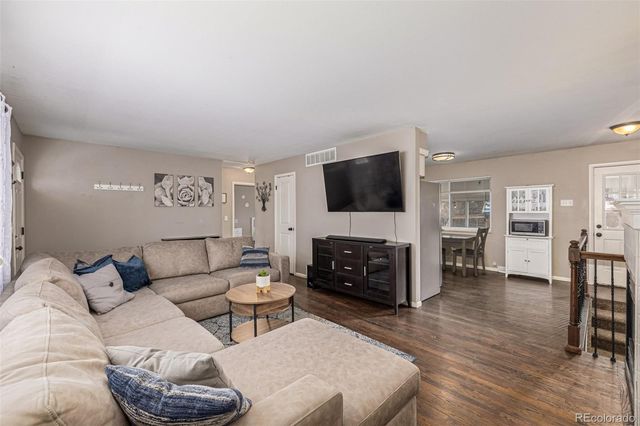 3020 W 95th Avenue, Westminster, CO 80031