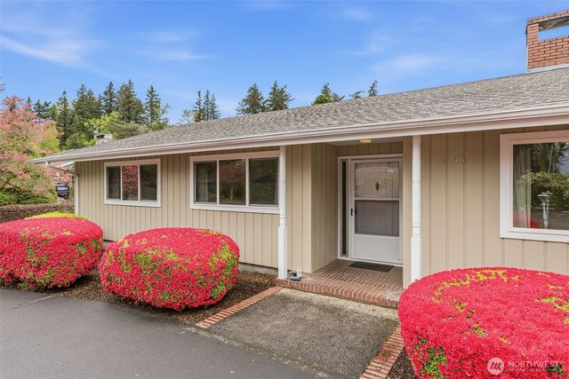 2246 Cascade Way, Longview, WA 98632