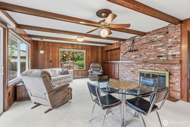 2246 Cascade Way, Longview, WA 98632