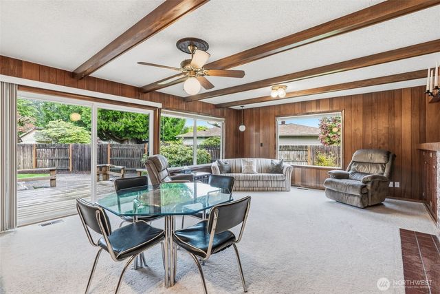 2246 Cascade Way, Longview, WA 98632