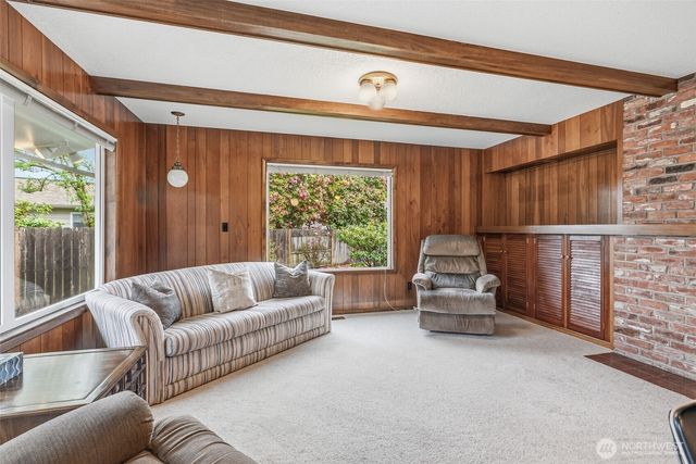 2246 Cascade Way, Longview, WA 98632