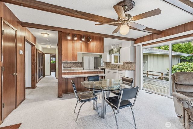 2246 Cascade Way, Longview, WA 98632