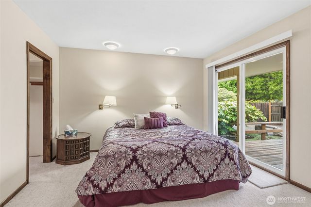 2246 Cascade Way, Longview, WA 98632