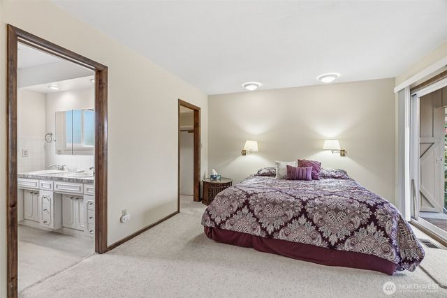 2246 Cascade Way, Longview, WA 98632