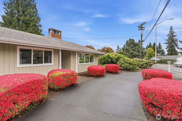 2246 Cascade Way, Longview, WA 98632
