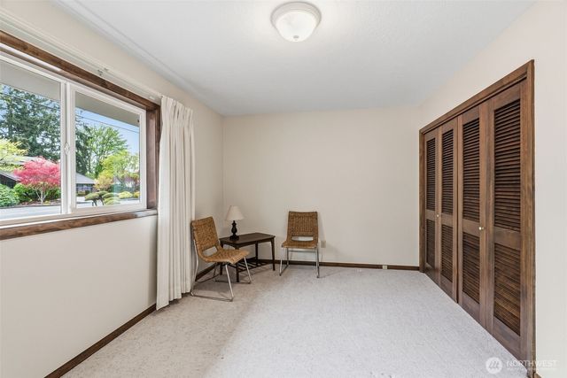 2246 Cascade Way, Longview, WA 98632