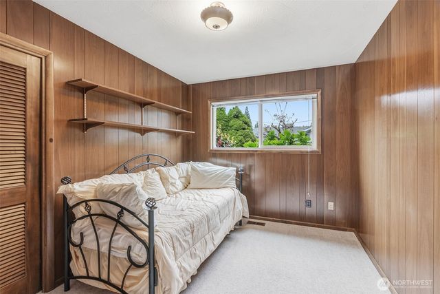 2246 Cascade Way, Longview, WA 98632