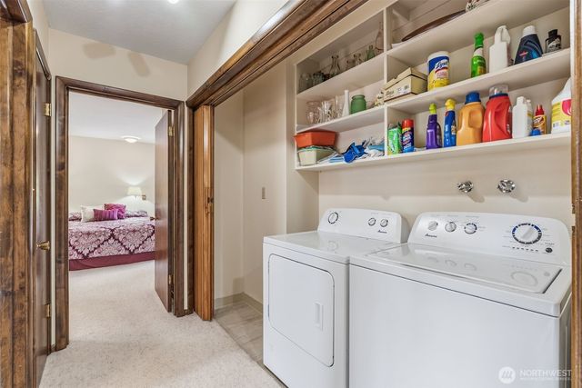 2246 Cascade Way, Longview, WA 98632