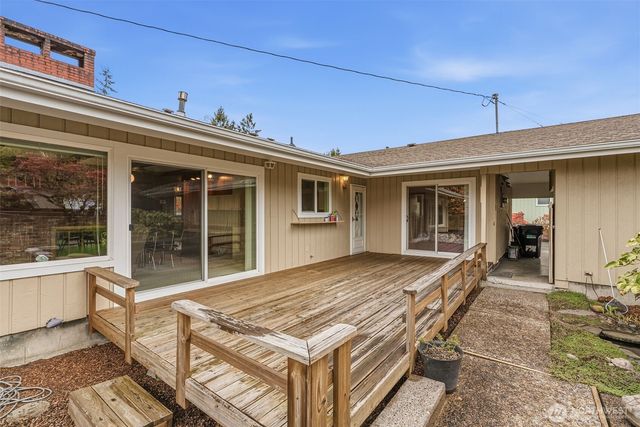 2246 Cascade Way, Longview, WA 98632