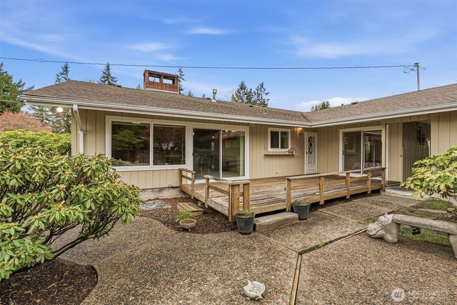 2246 Cascade Way, Longview, WA 98632