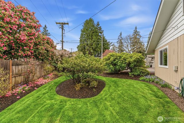 2246 Cascade Way, Longview, WA 98632