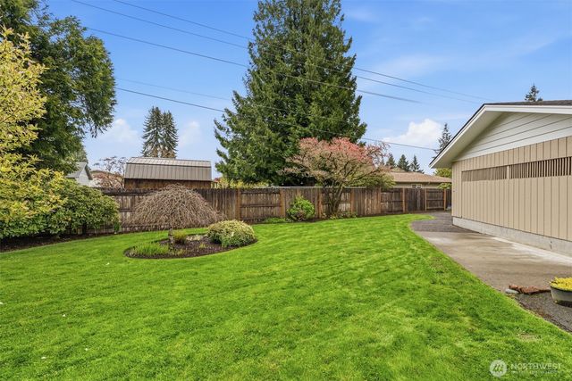 2246 Cascade Way, Longview, WA 98632
