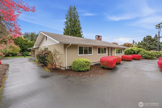 2246 Cascade Way, Longview, WA 98632