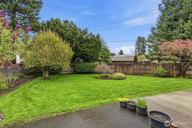 2246 Cascade Way, Longview, WA 98632