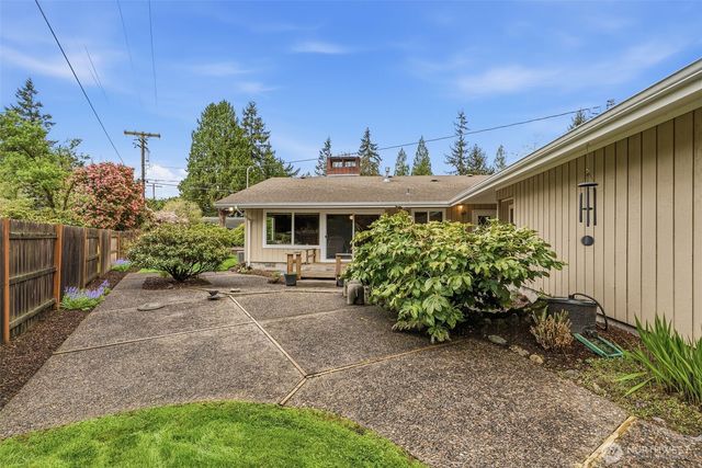 2246 Cascade Way, Longview, WA 98632