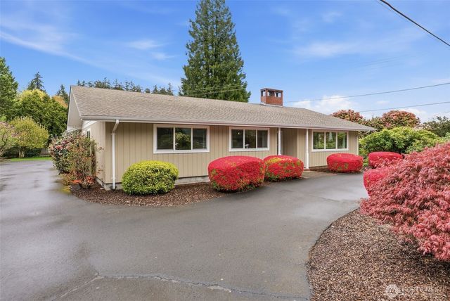 2246 Cascade Way, Longview, WA 98632