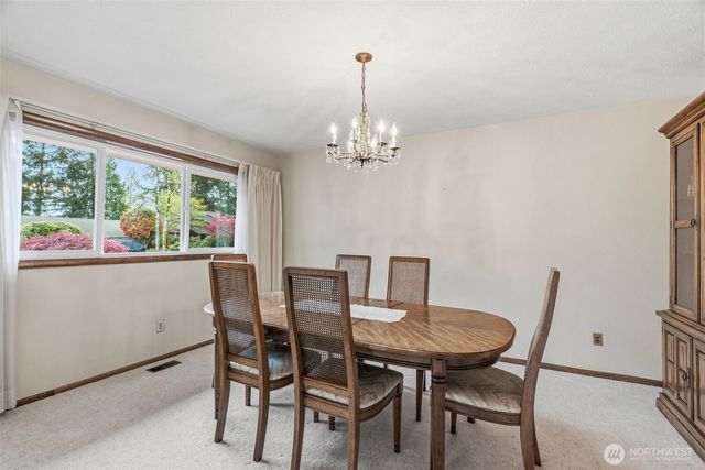 2246 Cascade Way, Longview, WA 98632