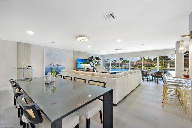380 Rookery CT, Marco Island, FL 34145