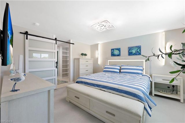 380 Rookery CT, Marco Island, FL 34145