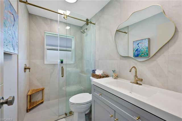 380 Rookery CT, Marco Island, FL 34145