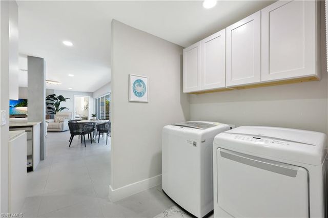 380 Rookery CT, Marco Island, FL 34145
