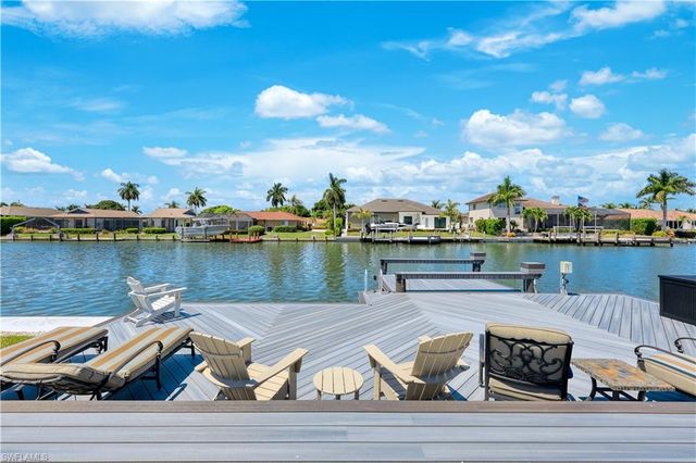 380 Rookery CT, Marco Island, FL 34145