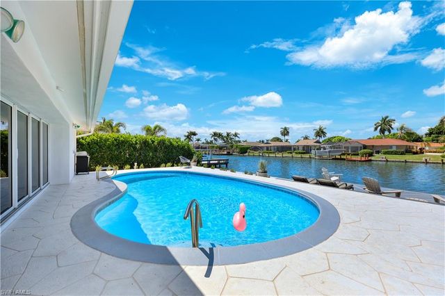 380 Rookery CT, Marco Island, FL 34145