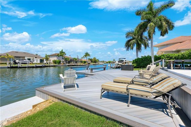380 Rookery CT, Marco Island, FL 34145