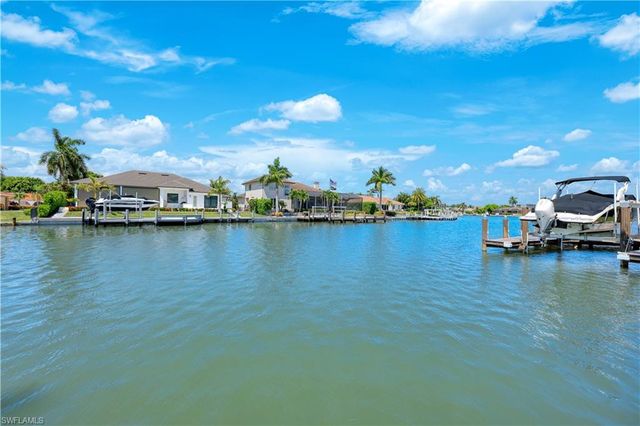 380 Rookery CT, Marco Island, FL 34145