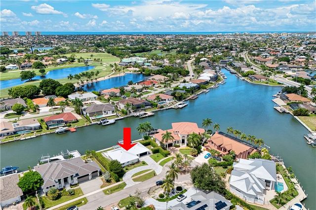 380 Rookery CT, Marco Island, FL 34145