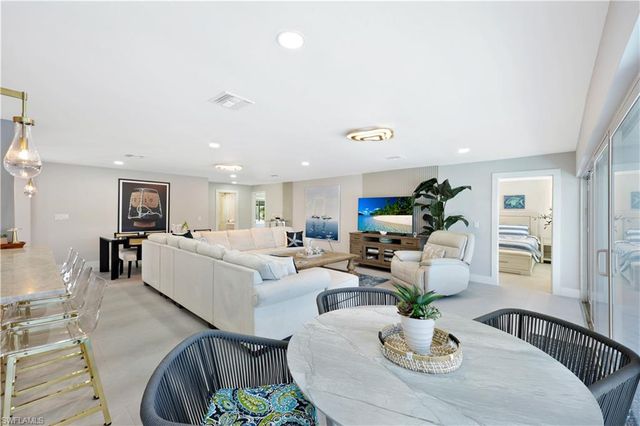 380 Rookery CT, Marco Island, FL 34145